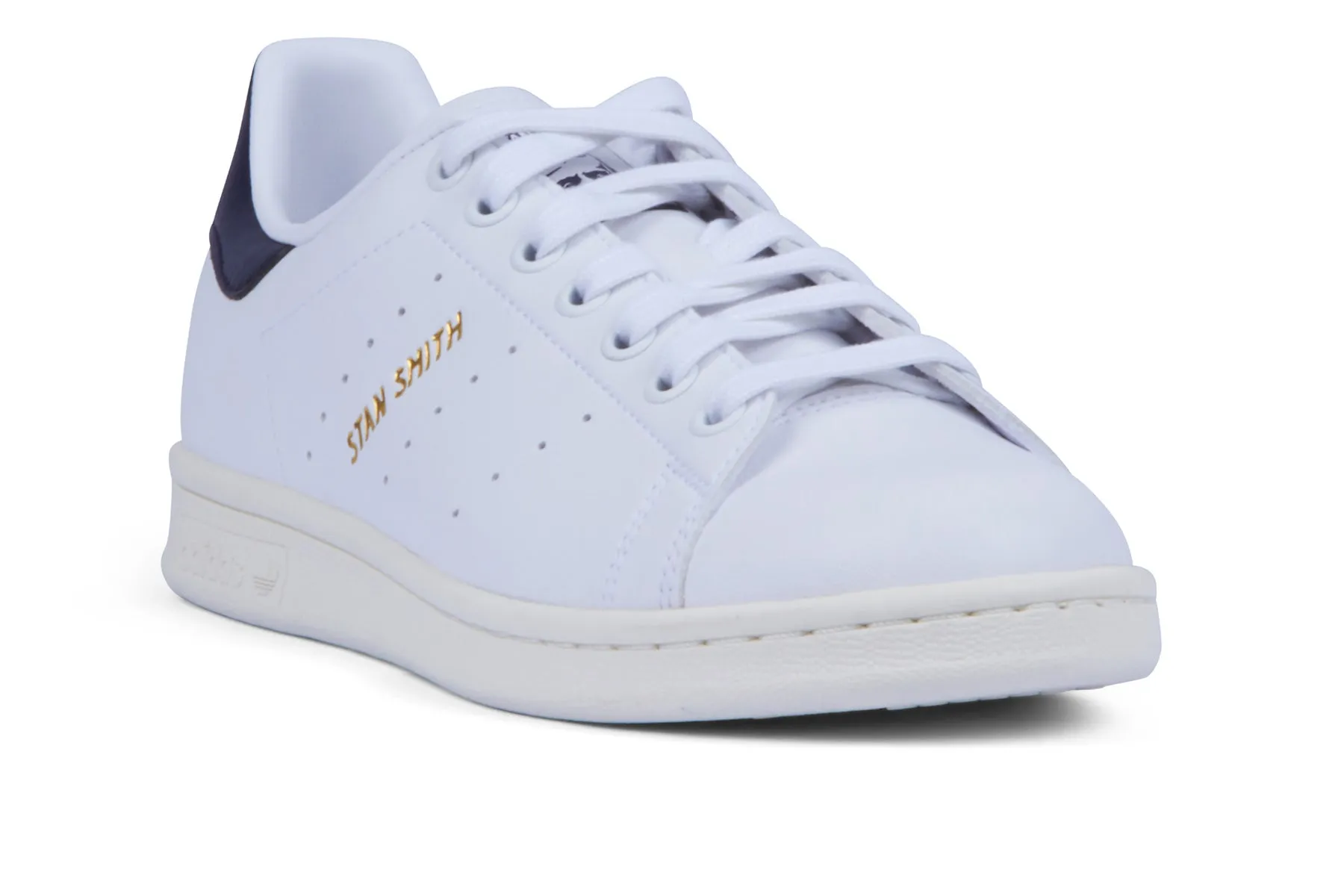 Adidas Stan Smith - FTWR White / None / Off White