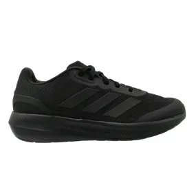 Adidas Tenis Casuales con Agujetas Juvenil HP5842 Rundalcon 3.0 K