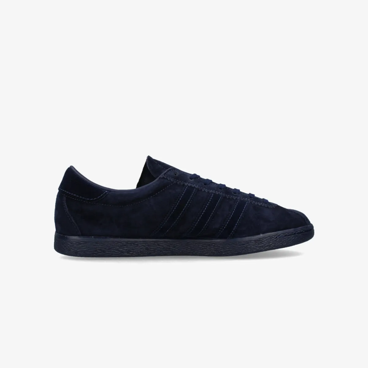 adidas TOBACCO NIGHT INDIGO/NIGHT INDIGO/NIGHT INDIGO