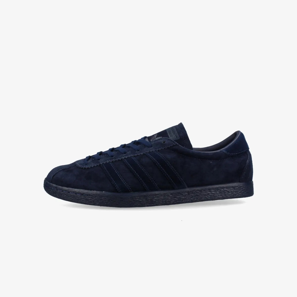 adidas TOBACCO NIGHT INDIGO/NIGHT INDIGO/NIGHT INDIGO