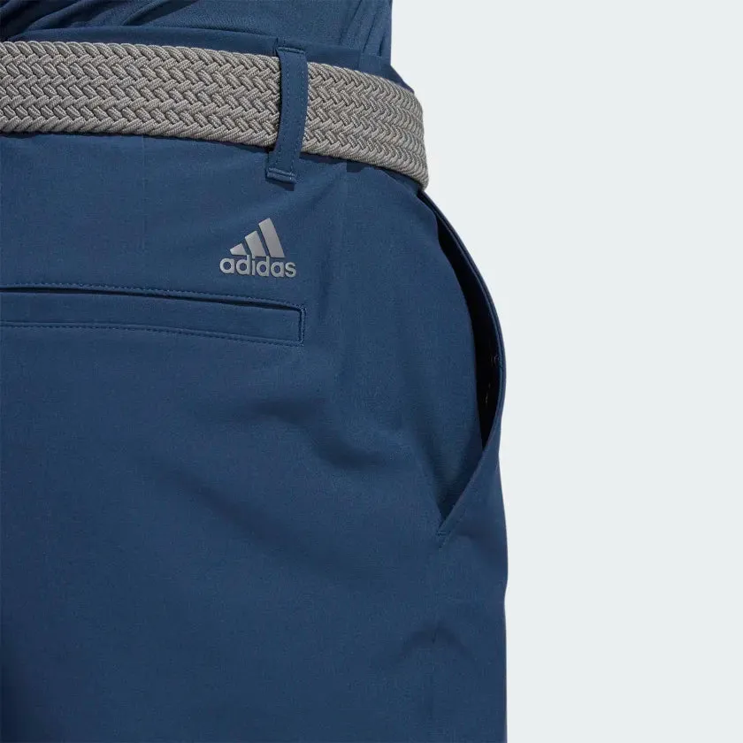 Adidas Ultimate365 10.5" Core Shorts GM0323