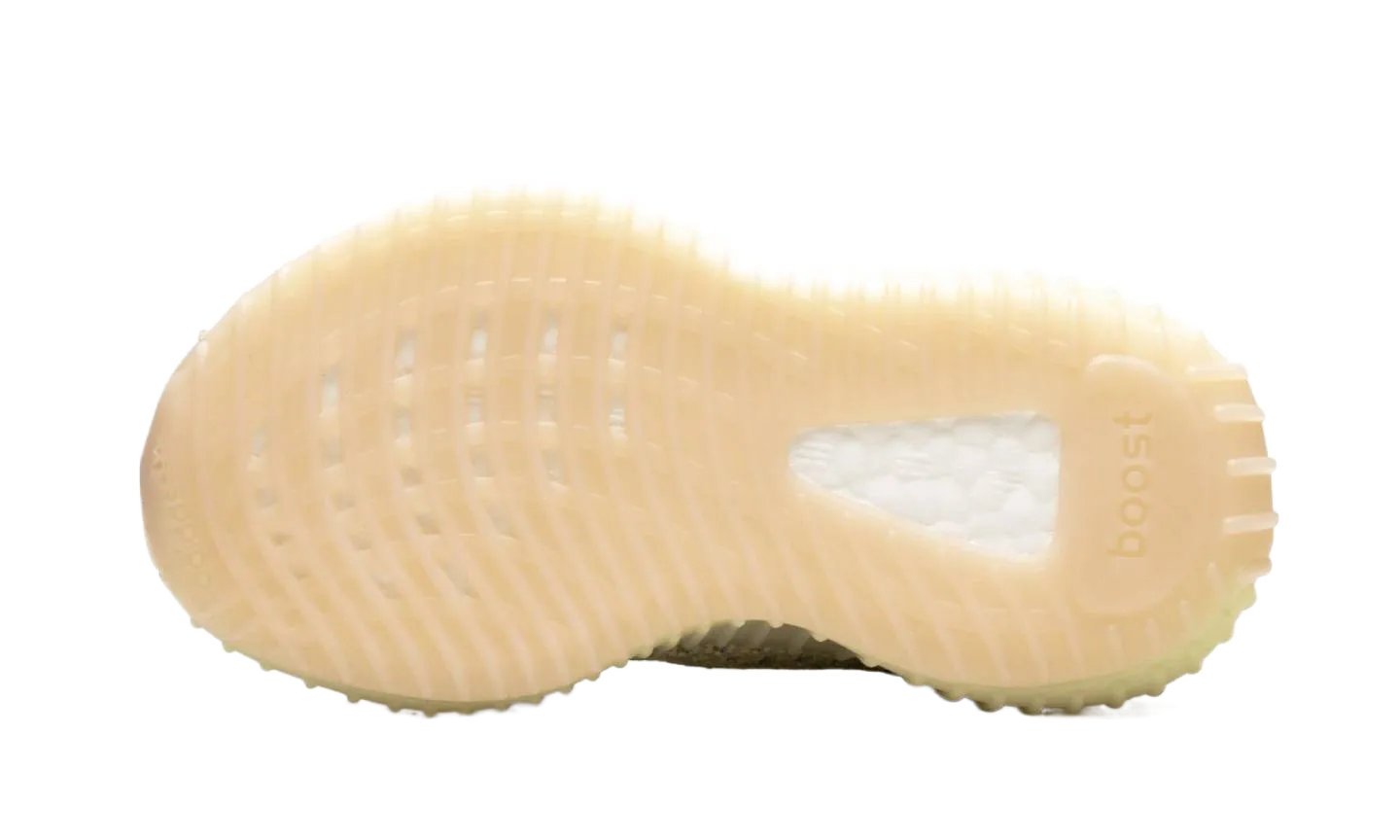 Adidas Yeezy Boost 350 V2 'Antlia' (Infant & Kids)