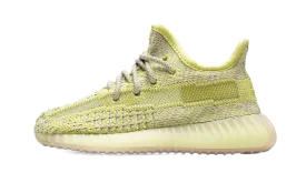 Adidas Yeezy Boost 350 V2 'Antlia' (Infant & Kids)