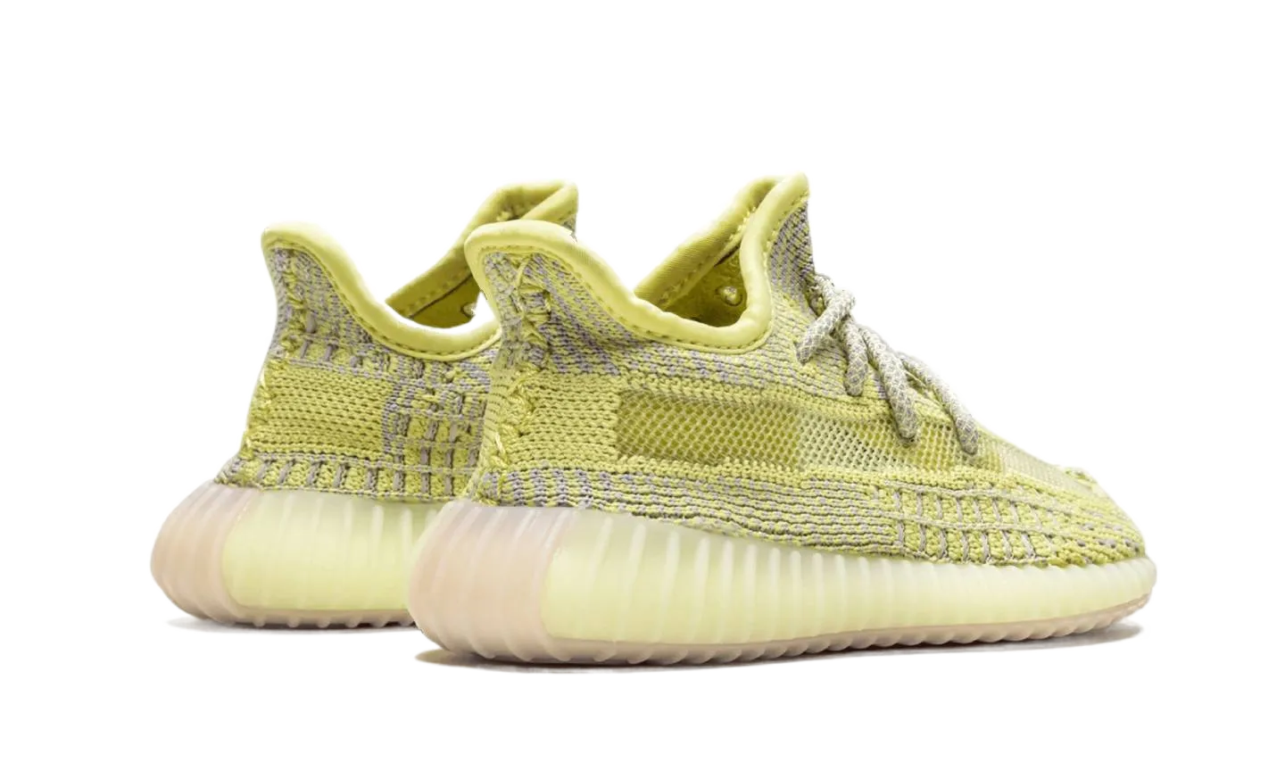 Adidas Yeezy Boost 350 V2 'Antlia' (Infant & Kids)