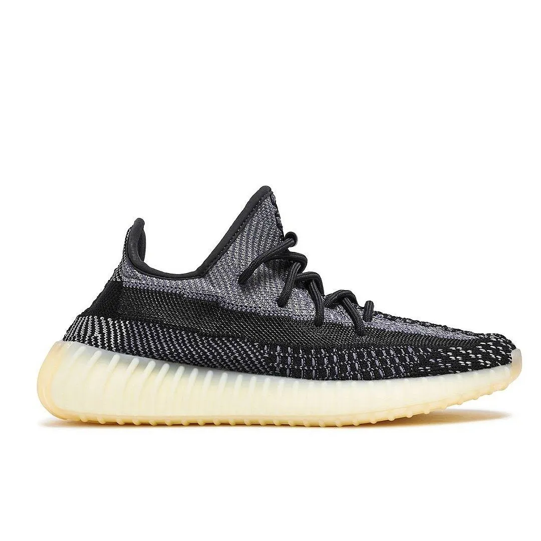 Adidas Yeezy Boost 350 V2 Carbon