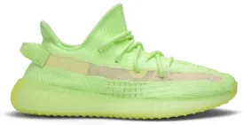 Adidas Yeezy Boost 350 V2 GID "GLOW"