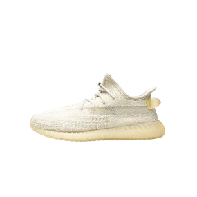 Adidas Yeezy Boost 350 V2 "Light" (Infants & Kids)