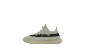 adidas Yeezy Boost 350 V2 Slate (PS)