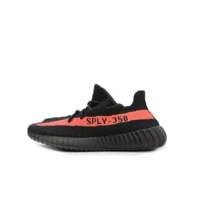 ADIDAS YEEZY BOOST 350 V2 SOLAR RED 2016/2022