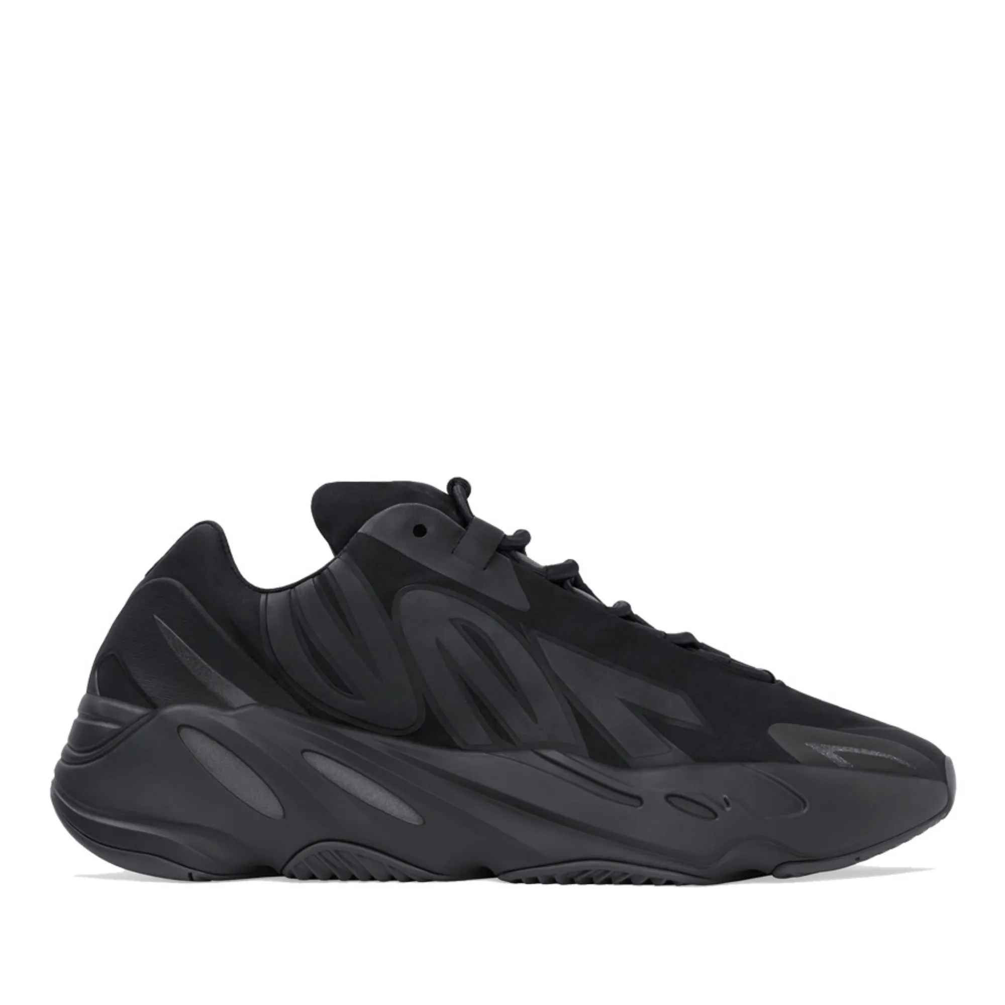 ADIDAS YEEZY BOOST 700 MNVN