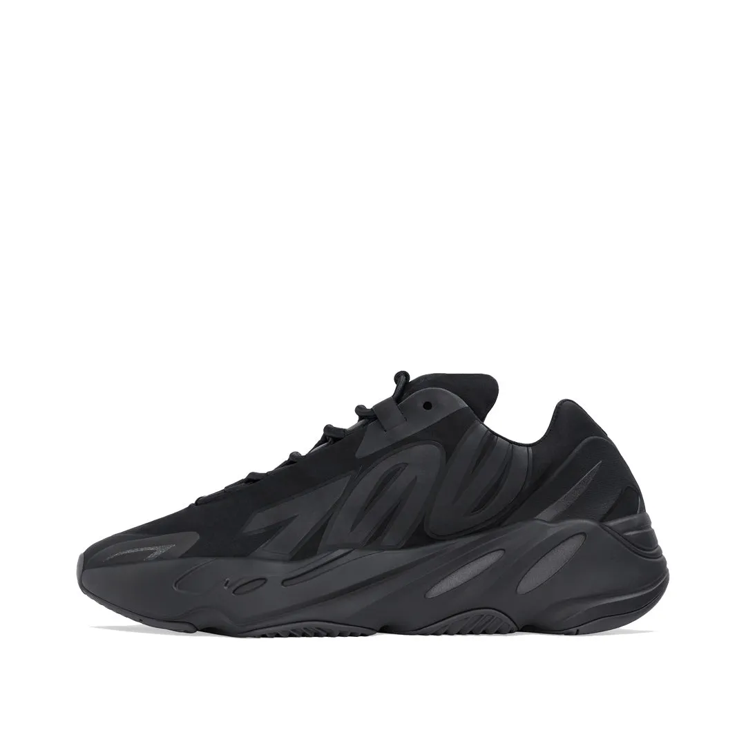 ADIDAS YEEZY BOOST 700 MNVN