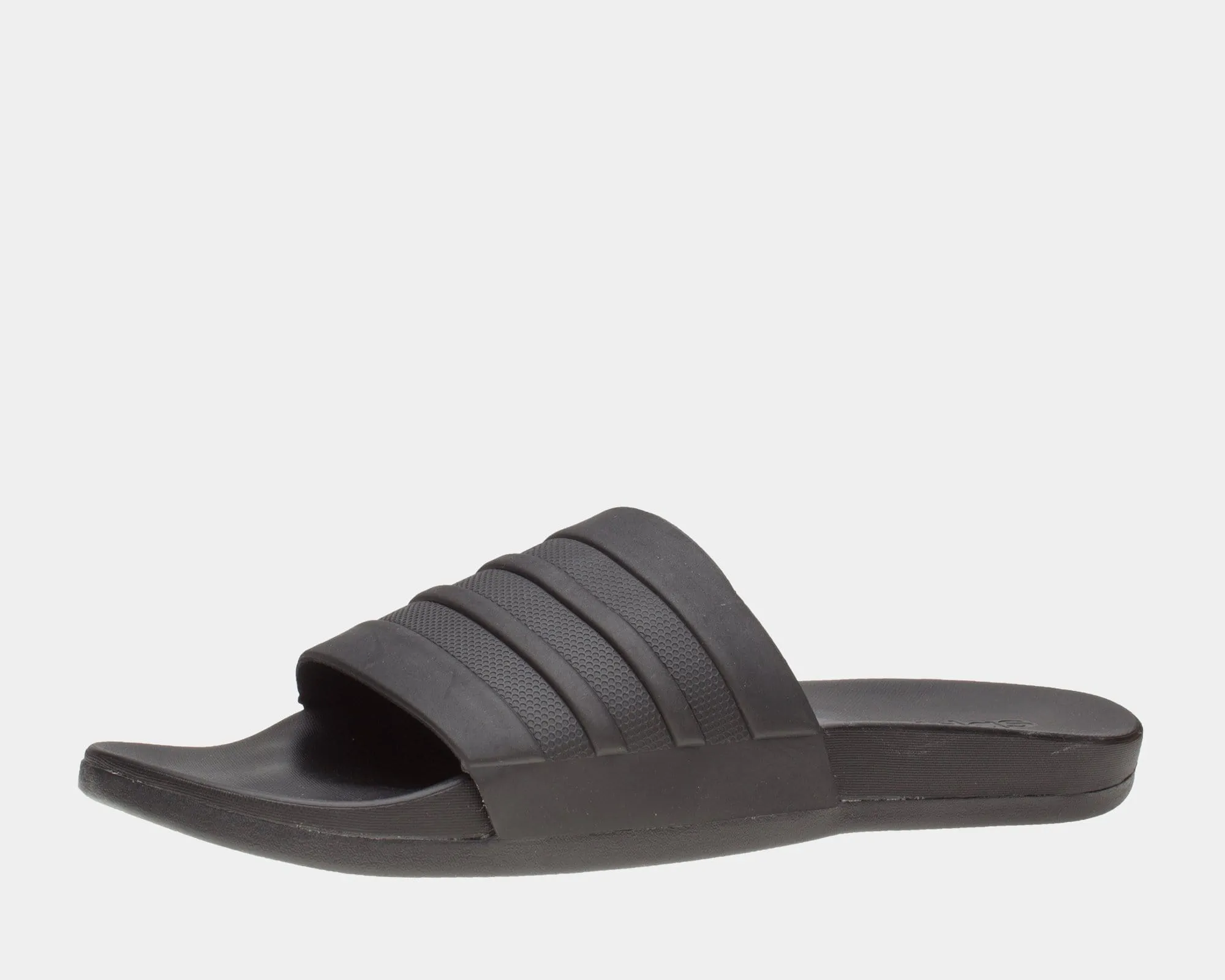 Adilette Comfort