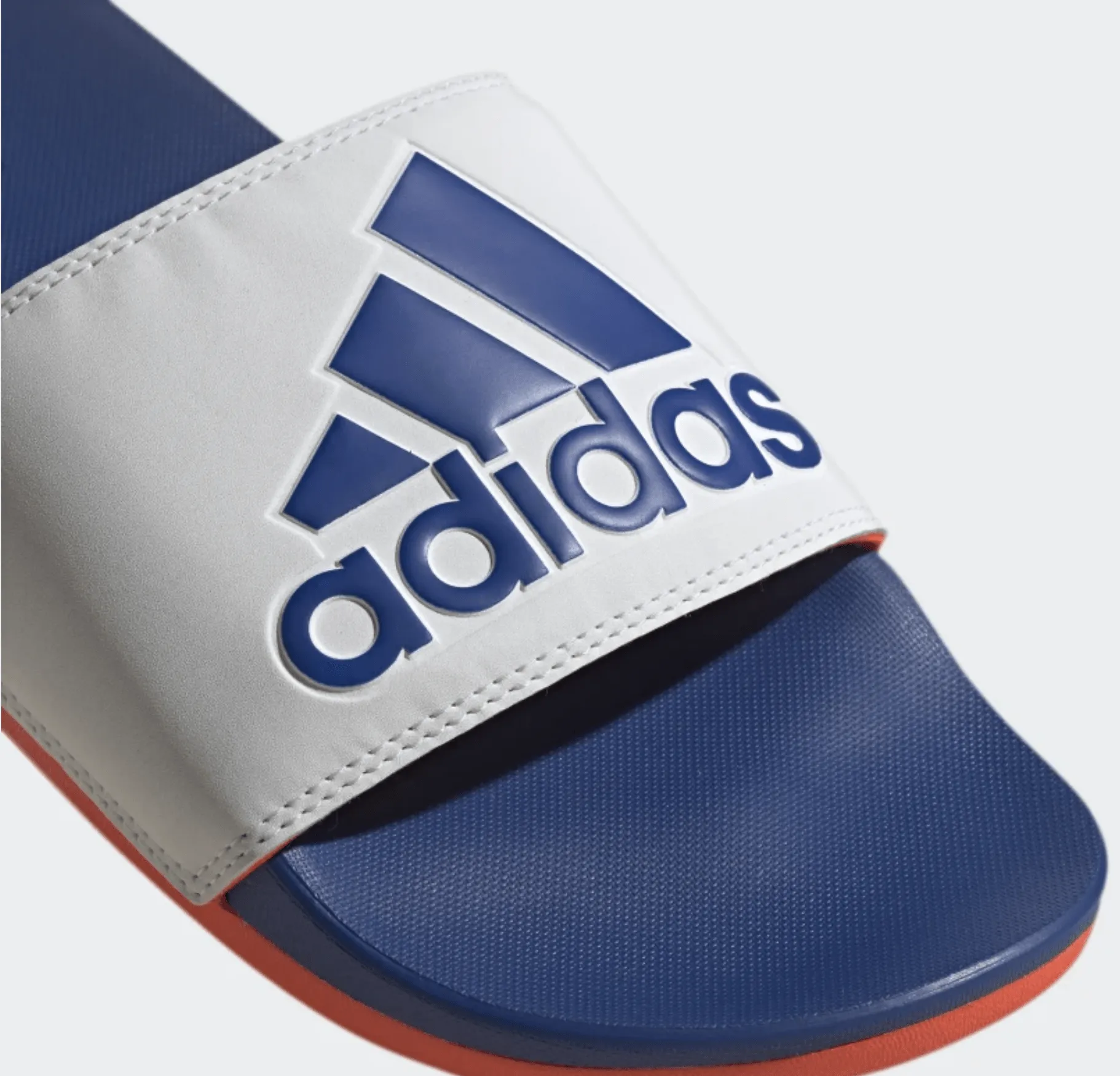 Adilette Comfort