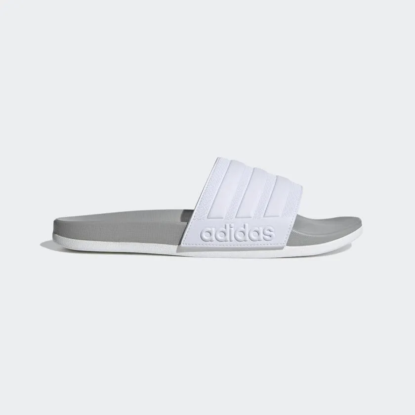 Adilette Comfort