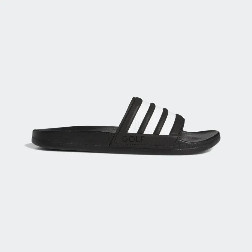 Adilette Comfort