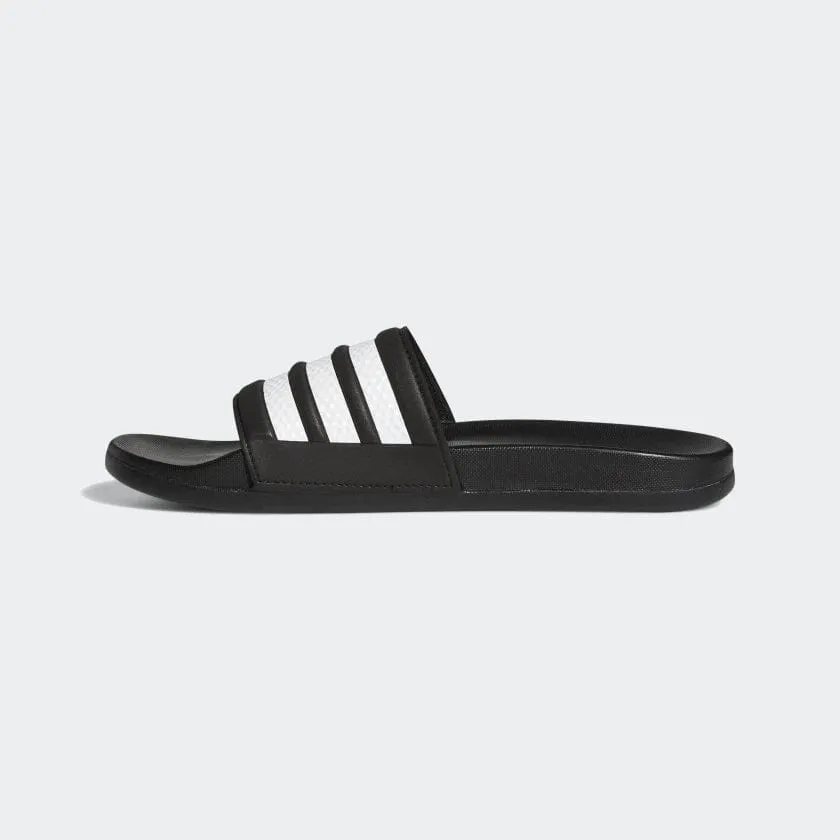 Adilette Comfort