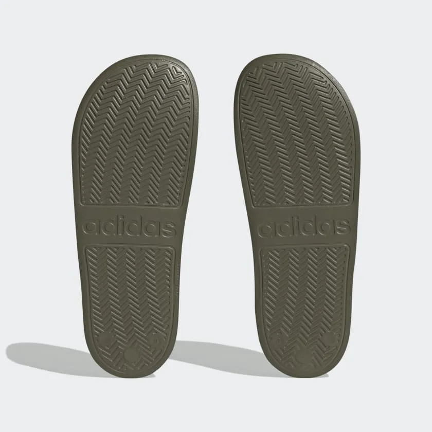 Adilette Comfort