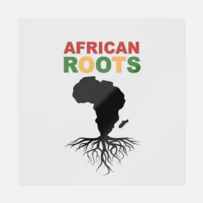 African Roots Transfer