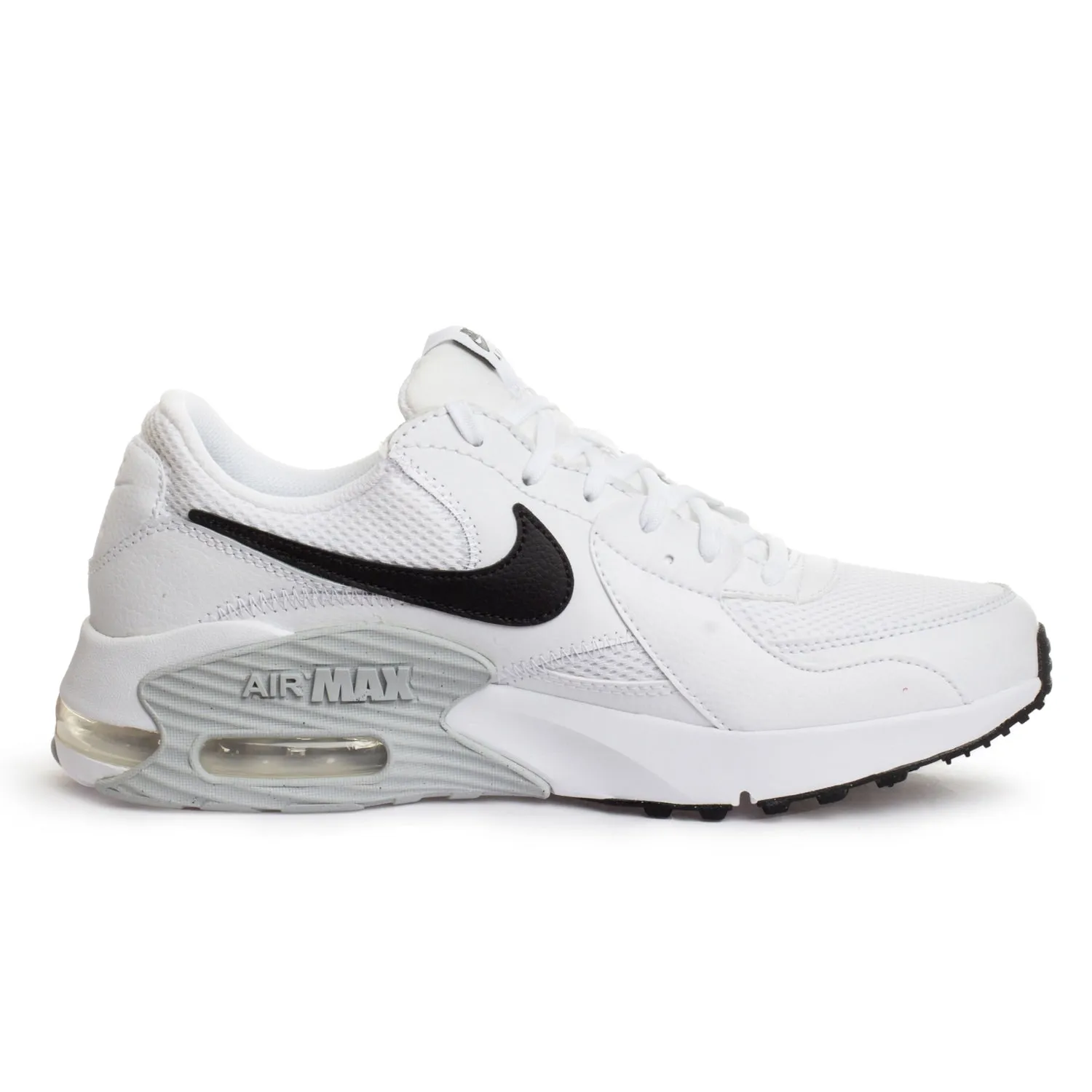 Air Max Excee