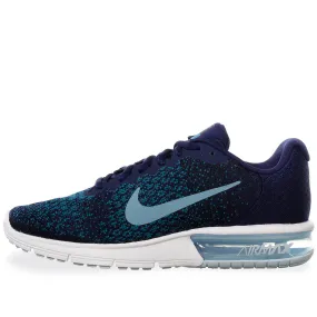 Air Max Sequent 2