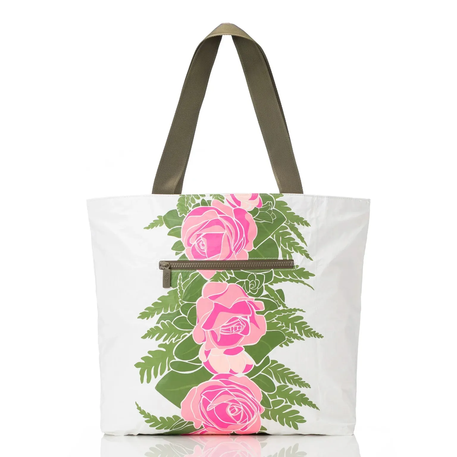 Aloha Day Tripper Maui Lokelani Rose in Valley, Style #DAYWT214-VALY