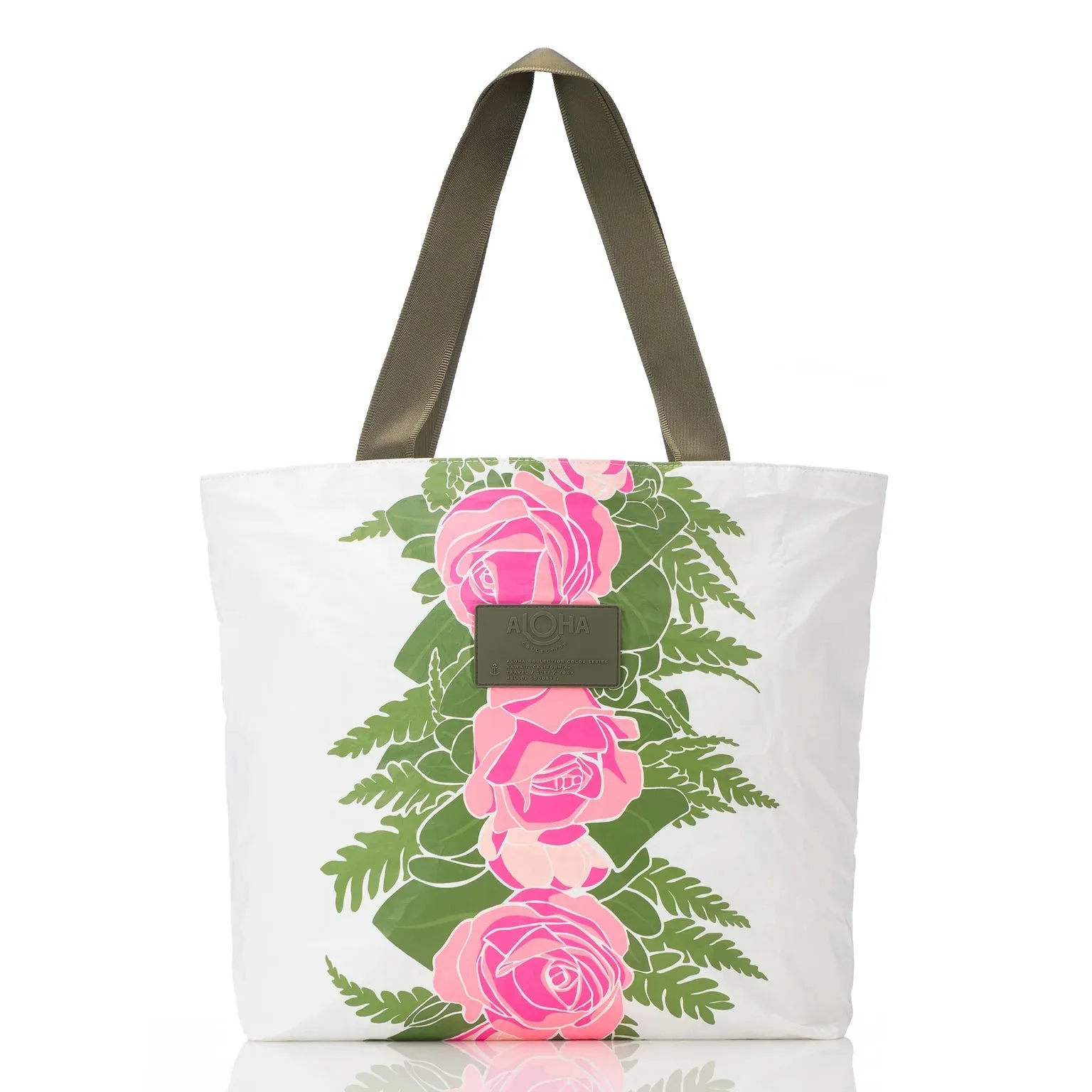 Aloha Day Tripper Maui Lokelani Rose in Valley, Style #DAYWT214-VALY