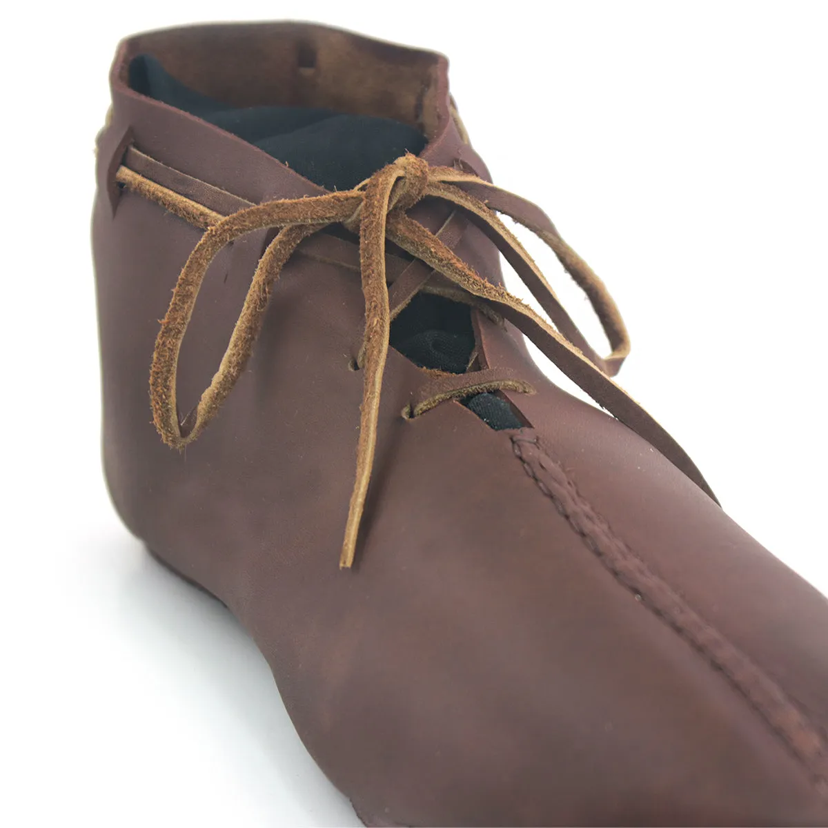 Anglo Scandinavian Shoes