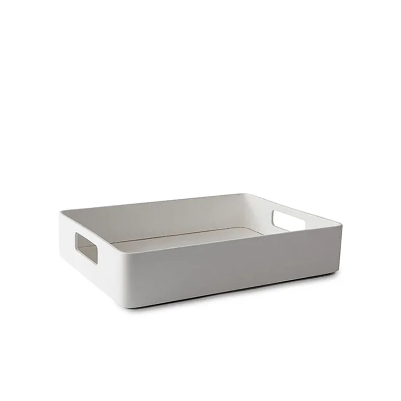 Atipico Arigatoe Containers H.17,5 cm tray container