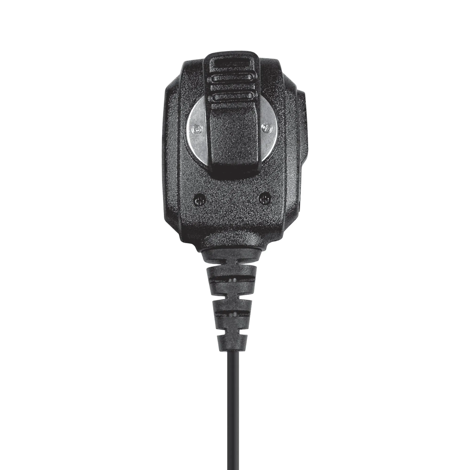 AVPH10  Shoulder Speaker Mic