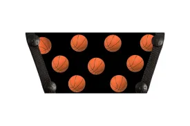 Basketball Frenzy