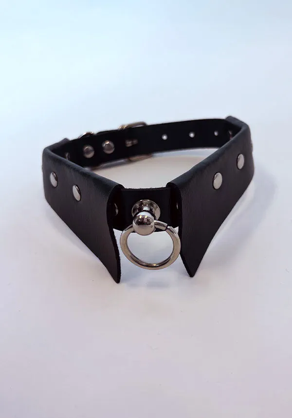 Bellatrix | CHOKER