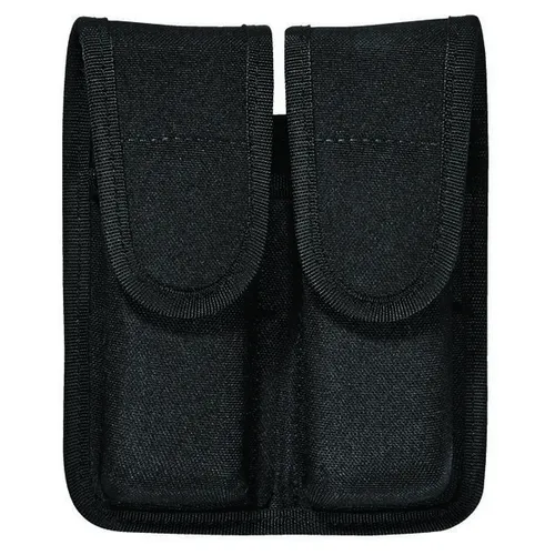 Bianchi Model 8002 Double Magazine Pouch - PatrolTek