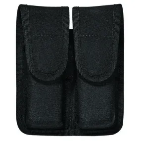 Bianchi Model 8002 Double Magazine Pouch - PatrolTek