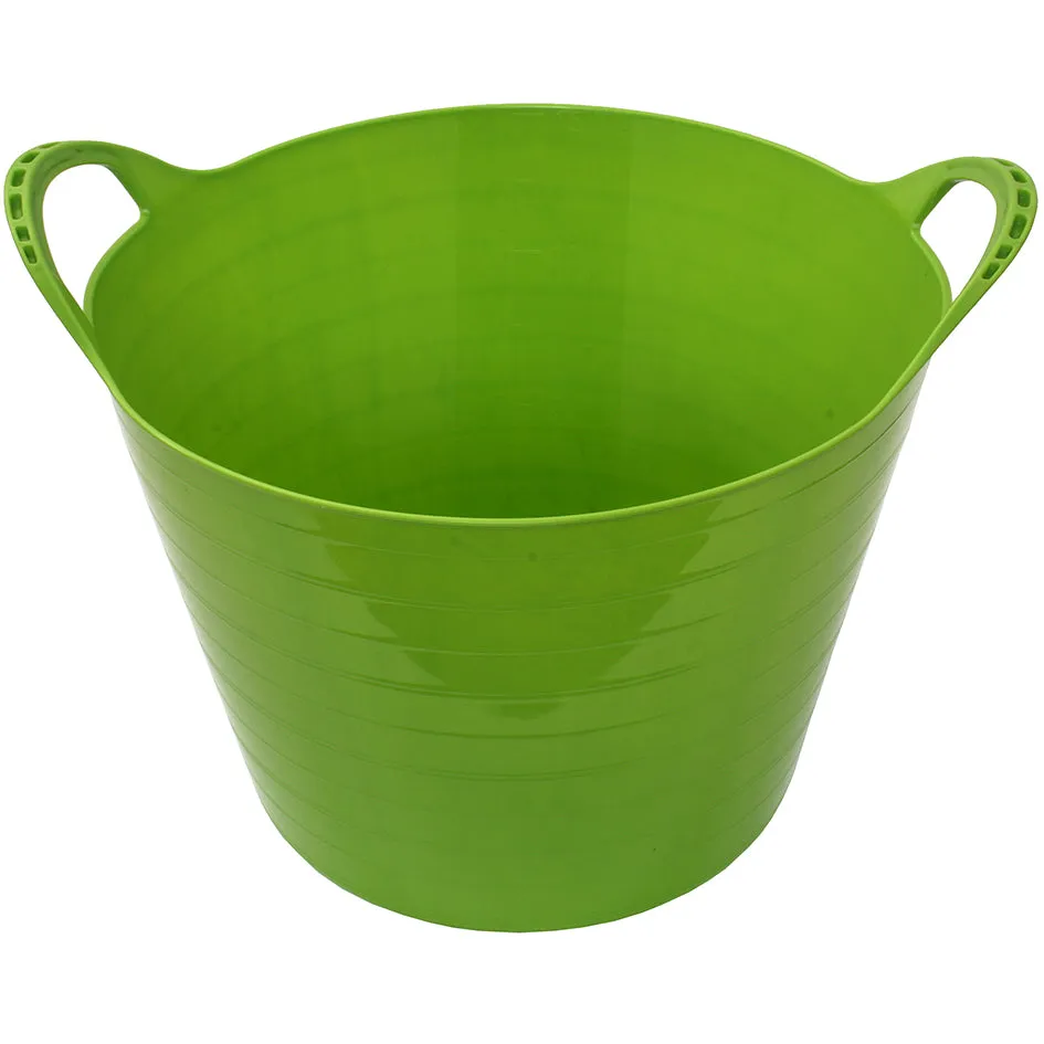 Blue Tag Flexi Bucket