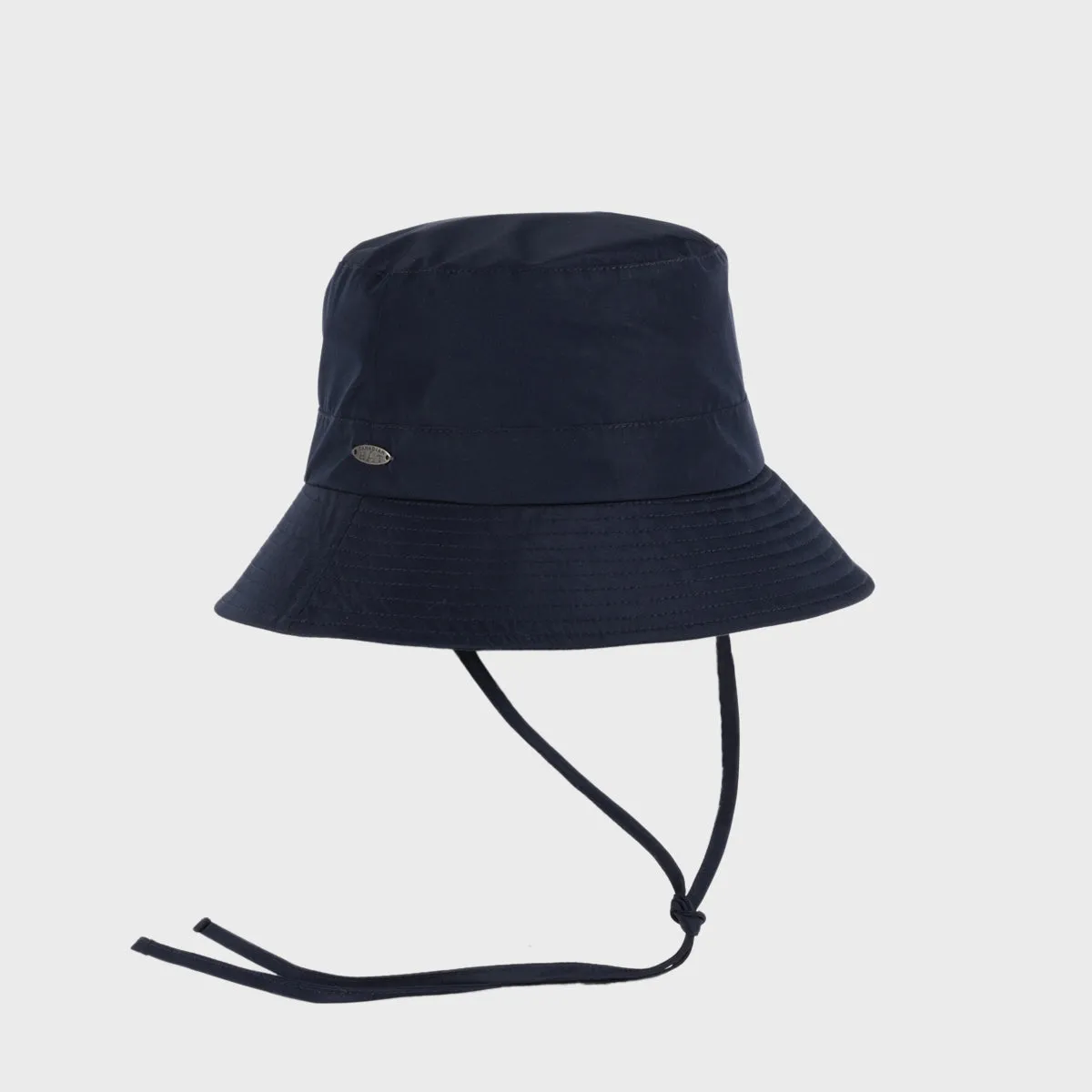 BOLSLA - LARGE BUCKET HAT