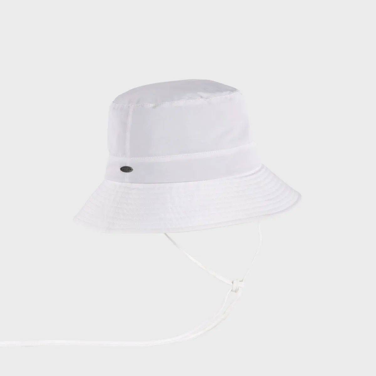 BOLSLA - LARGE BUCKET HAT