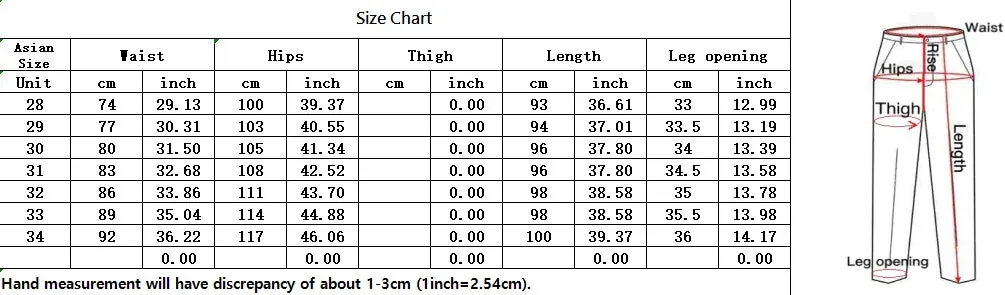 BONSIR  -  Korean Belt Suit Pants Men Fashion Solid Color Casual Dress Pants Men Loose Straight Trousers Mens Office Formal Trousers 28-34