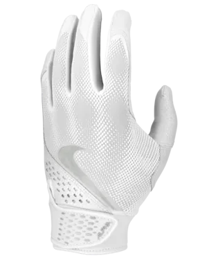 Boys' Nike Youth Alpha Batting Glove