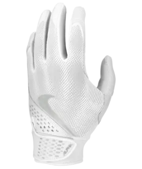 Boys' Nike Youth Alpha Batting Glove