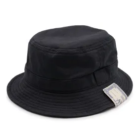 BS BUCKET HAT