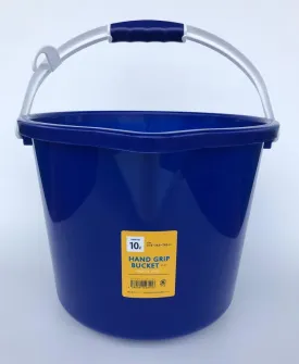 Bucket 10L