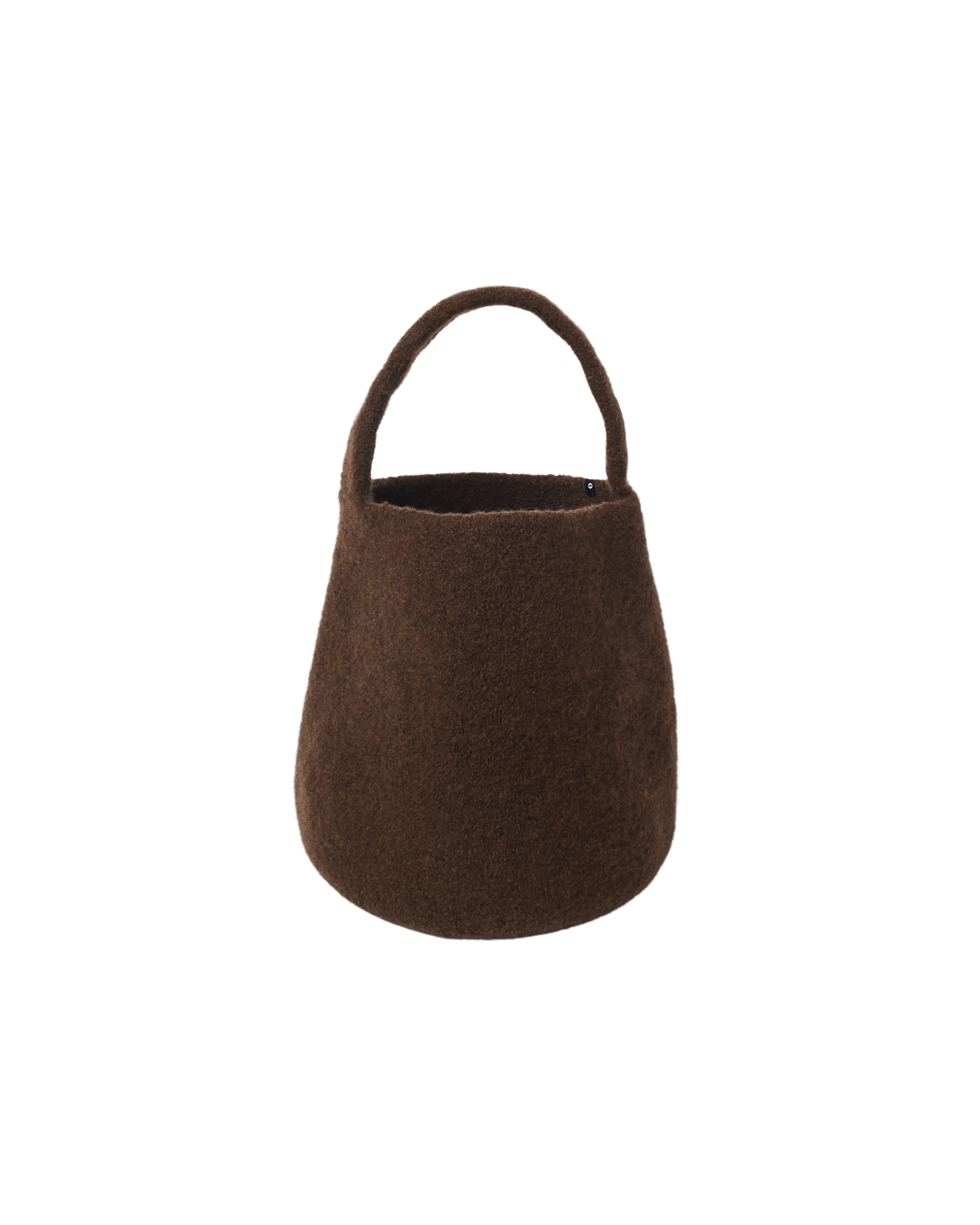 bucket bag