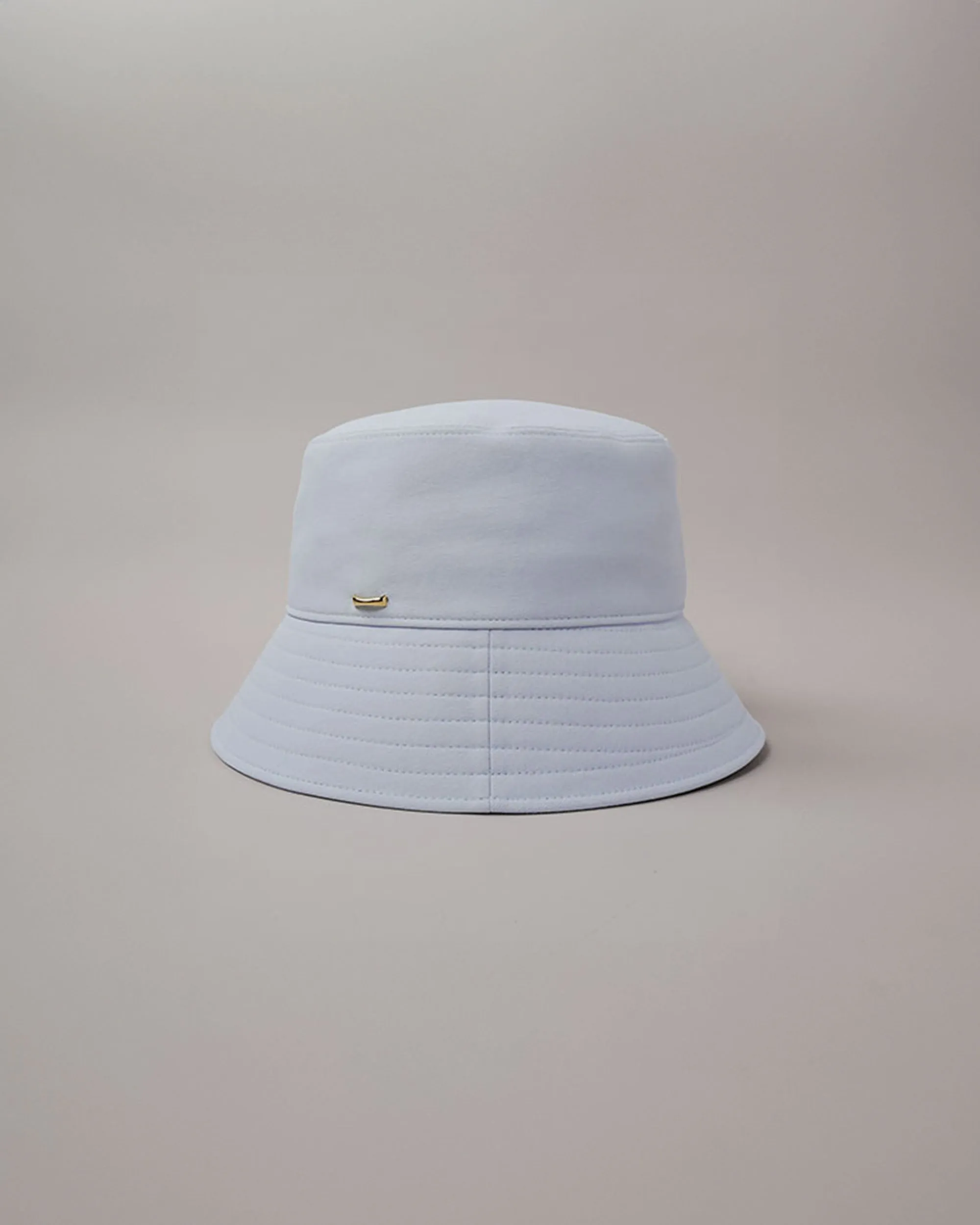 CA4LA Bkh.E3 Bucket Hat