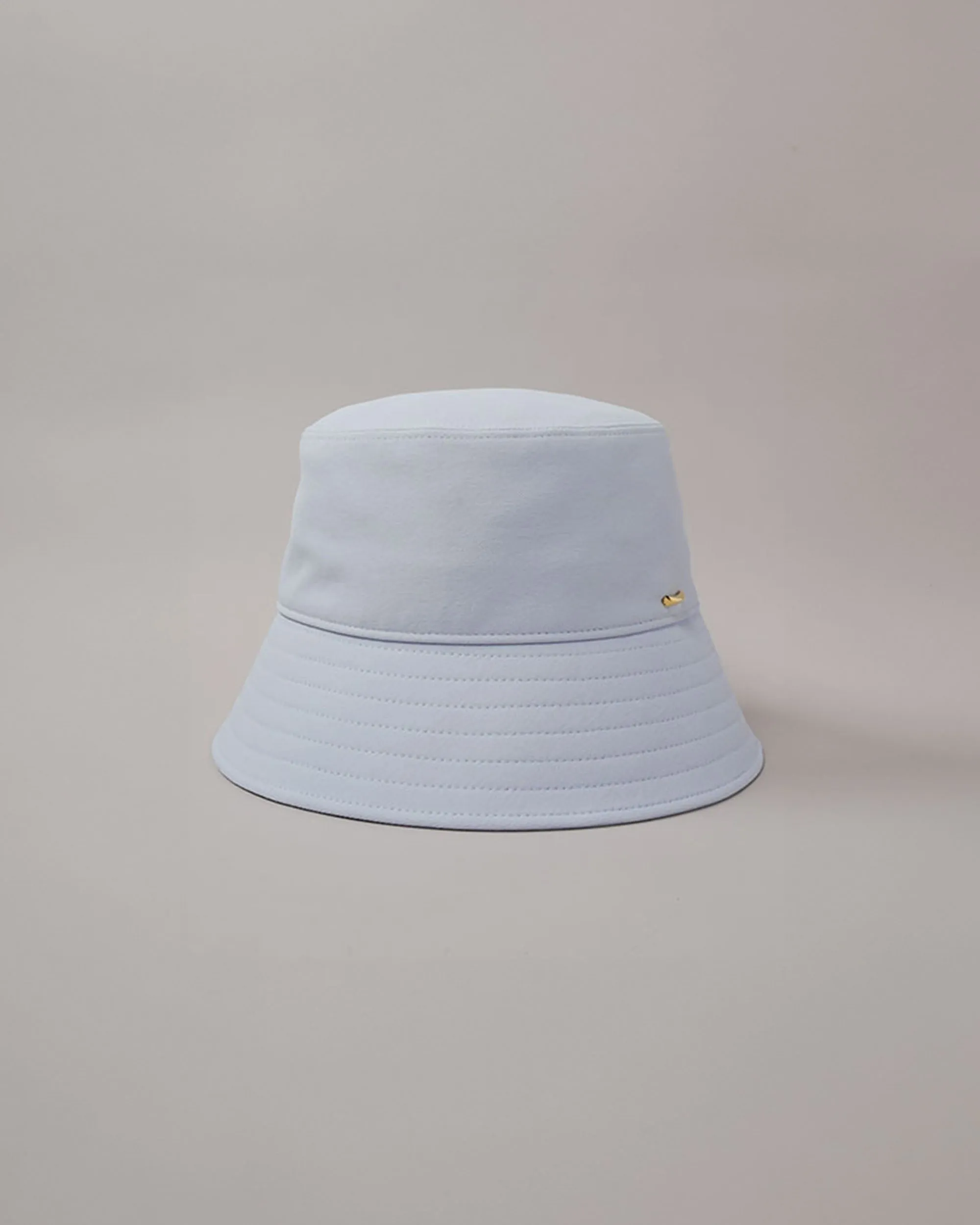 CA4LA Bkh.E3 Bucket Hat