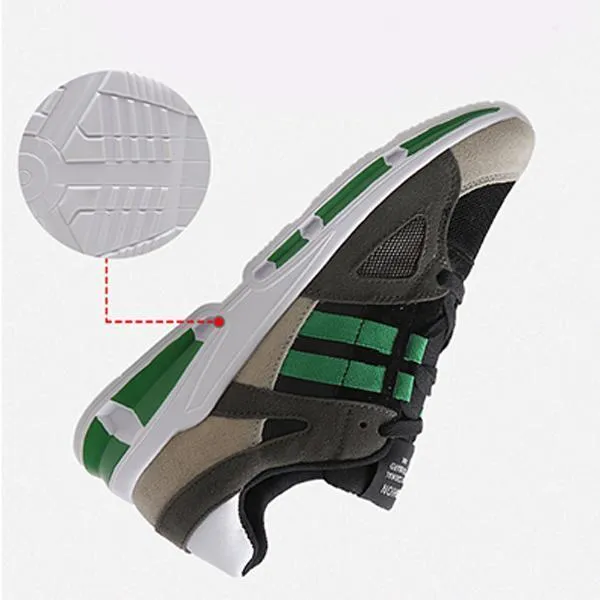 Casual Fashion Sneakers Shoes for Men