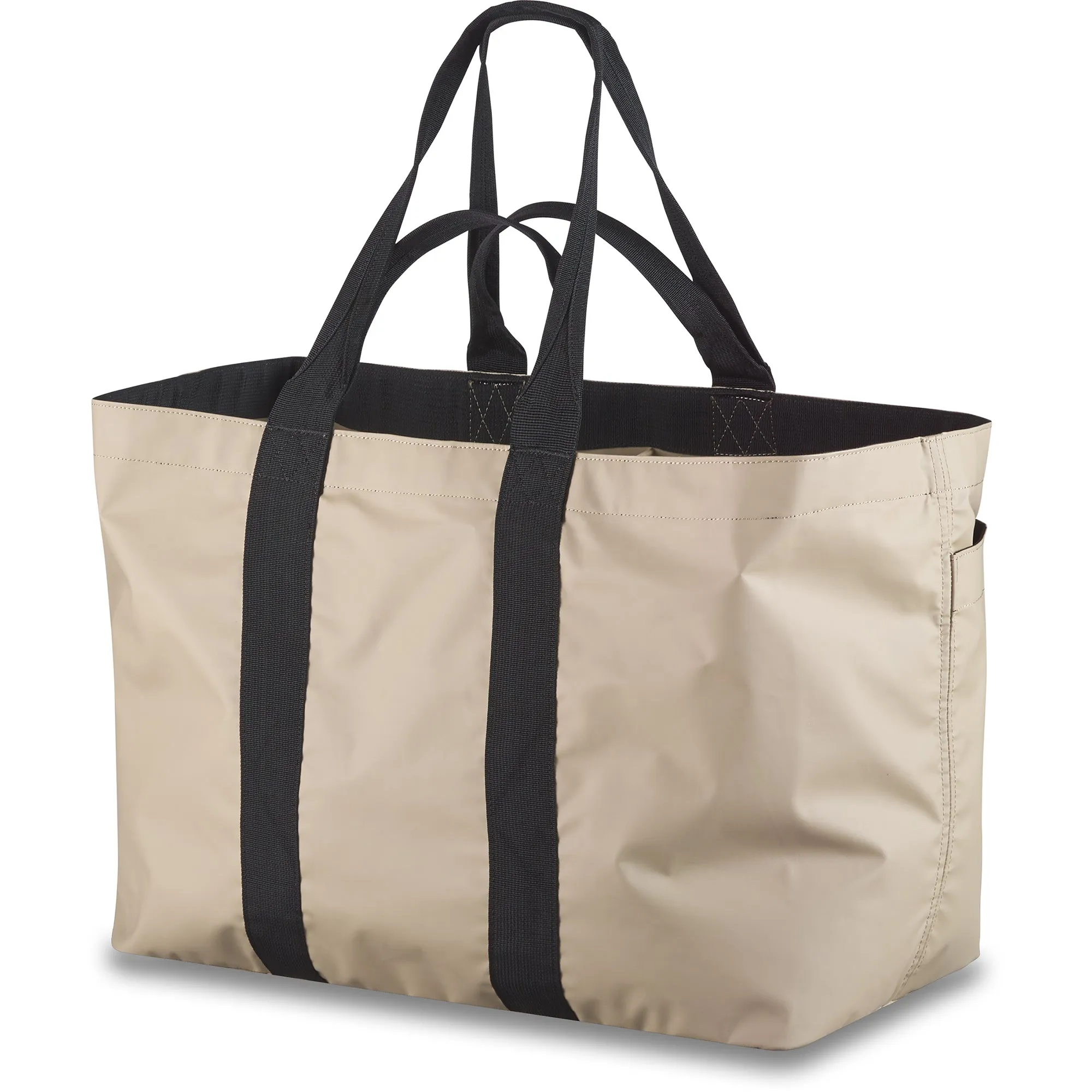 Catch-All Tote