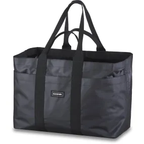 Catch-All Tote