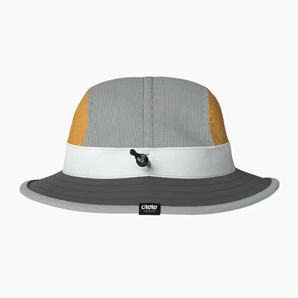 Ciele Bucket Hat