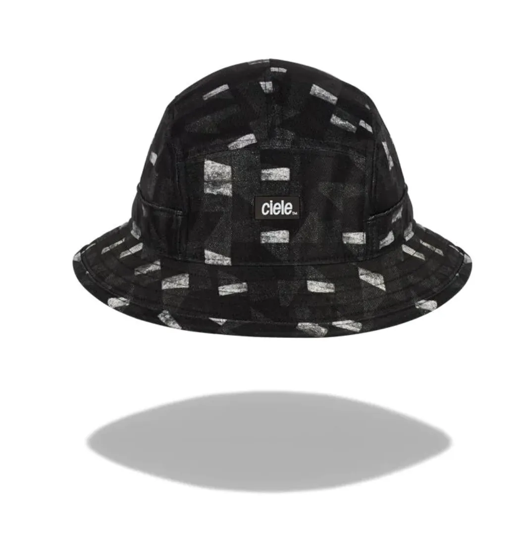 Ciele Bucket Hat