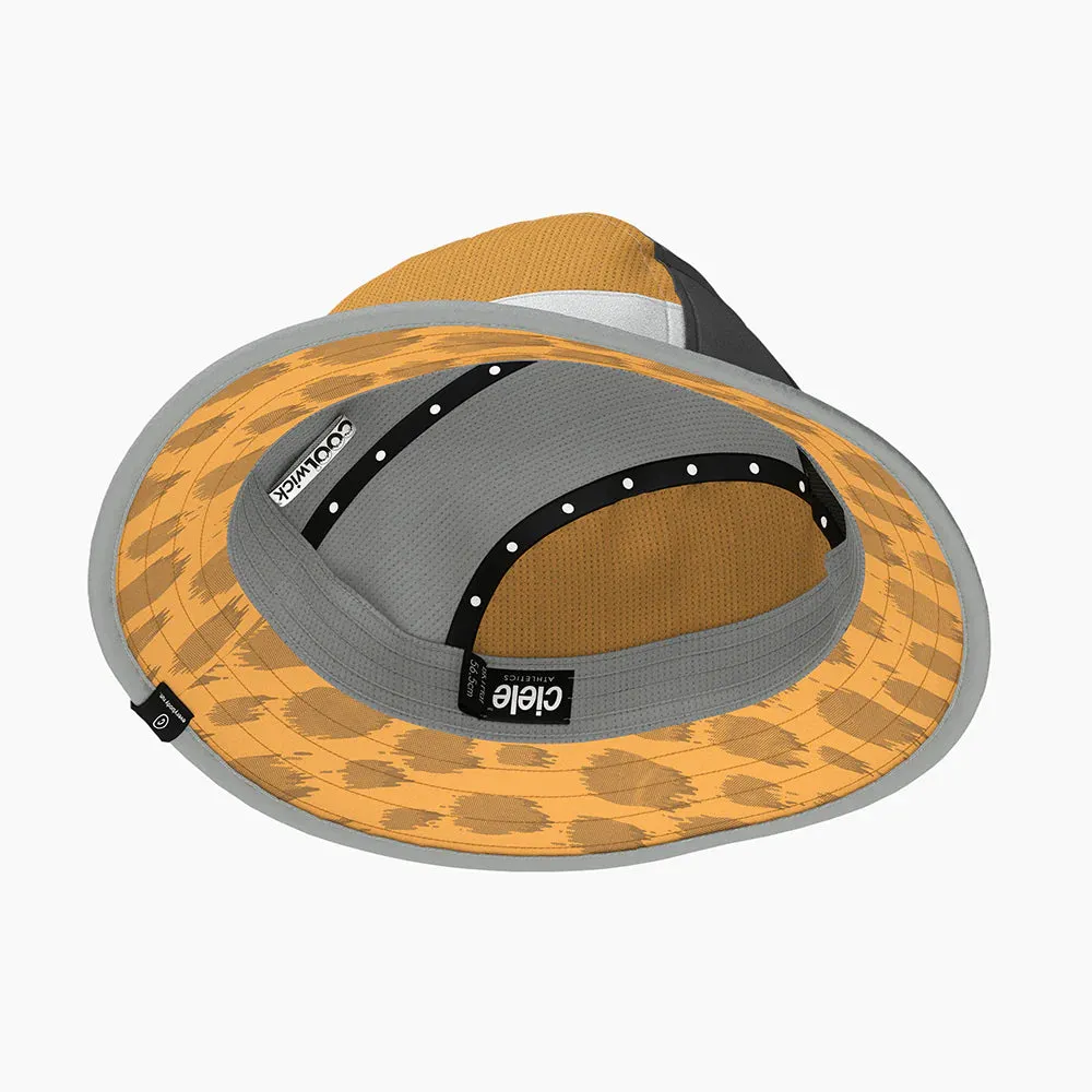 Ciele Bucket Hat